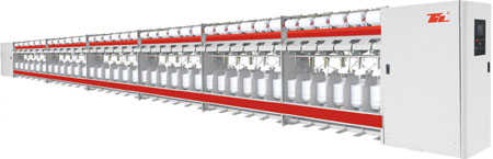 TZ326 化纖倍捻機系列.jpg