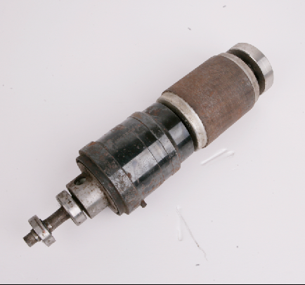 電錠軸 Spindle shaft.png