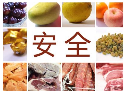 借力X光異物檢測技術(shù)，提升食品安全性