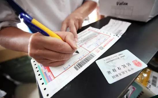 實(shí)名認(rèn)證難實(shí)施，X光安檢機(jī)助推快遞行業(yè)發(fā)展