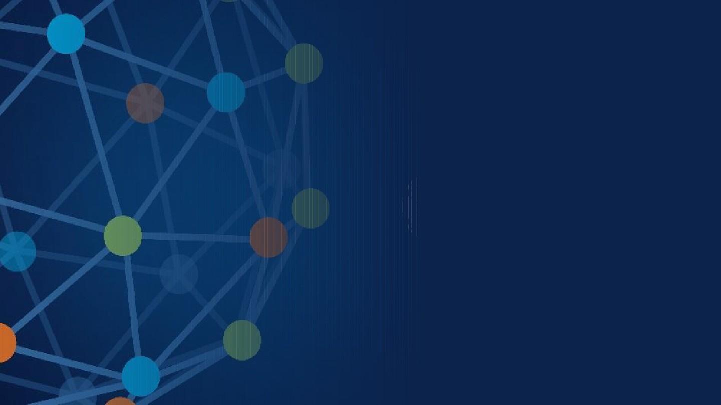 X-ray是什么？又可以用來做什么？