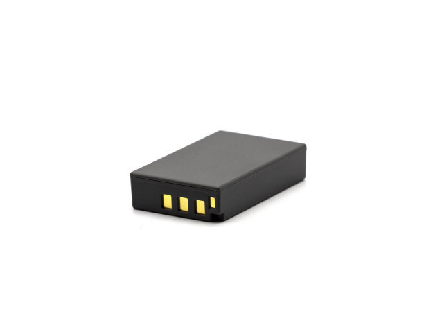 用X-RAY檢測設備檢測鋰電池已經(jīng)是必然的趨勢